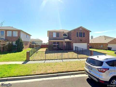 Suellen, KILLEEN, TX 76542