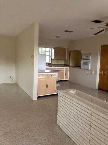 40Th, SAINT PETERSBURG, FL 33709