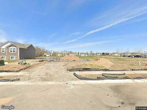 Irwin, ANNANDALE, MN 55302