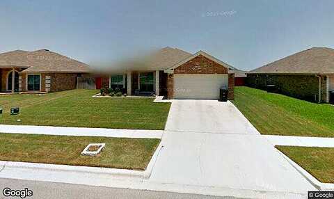 Atlas, KILLEEN, TX 76542