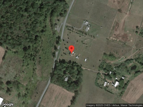 Winding Ridge, EVERETT, PA 15537