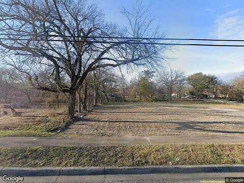 Dr Martin Luther King Jr, WAXAHACHIE, TX 75165