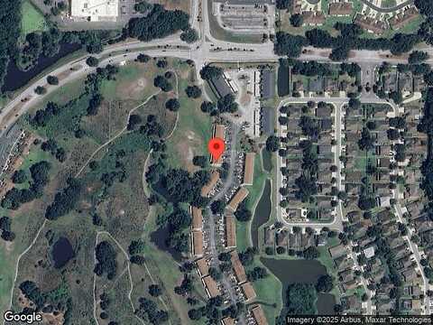 Topher, MULBERRY, FL 33860