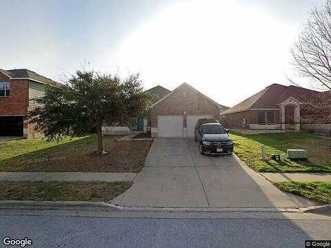 Shamrock, KILLEEN, TX 76549