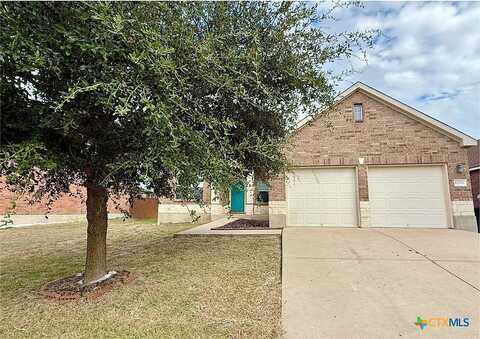 Shamrock, KILLEEN, TX 76549