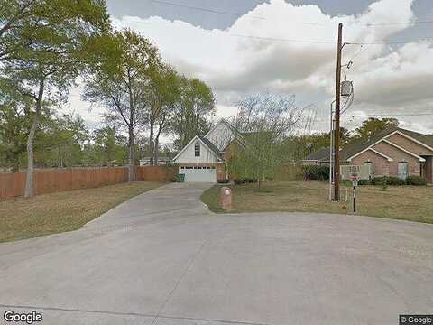 Shady Hollow, LUMBERTON, TX 77657