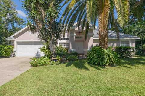 Egret Crest, SAINT AUGUSTINE, FL 32080