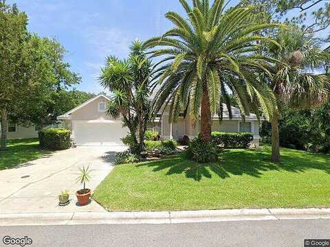 Egret Crest, SAINT AUGUSTINE, FL 32080