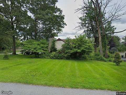Fairway, FAYETTEVILLE, PA 17222