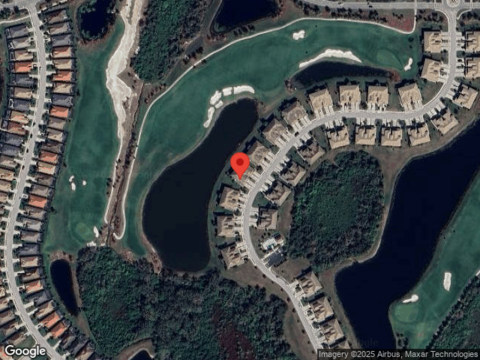 Wake Forest, BRADENTON, FL 34211