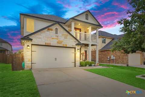 Huntington, TEMPLE, TX 76502