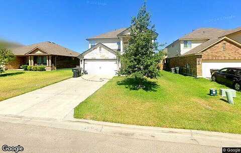 Huntington, TEMPLE, TX 76502
