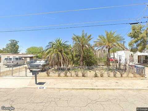 Mabel, TUCSON, AZ 85712