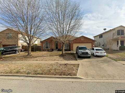 Mosaic, KILLEEN, TX 76542
