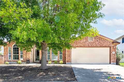 Mosaic, KILLEEN, TX 76542