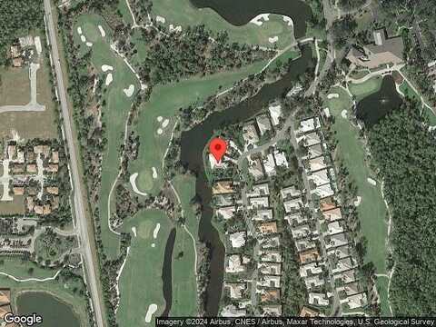 Eagle Creek, NAPLES, FL 34113