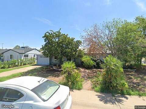 12Th, PHOENIX, AZ 85014