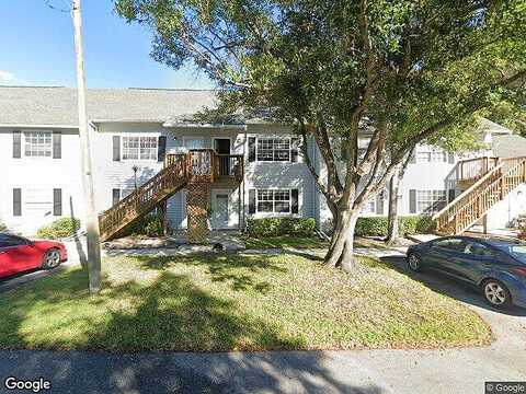 67Th, PINELLAS PARK, FL 33781