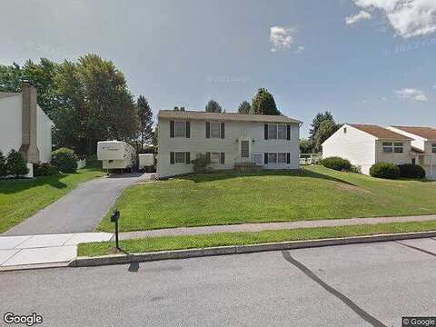 Wellington, HARRISBURG, PA 17109