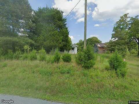 Twin Arch, DANVILLE, VA 24540