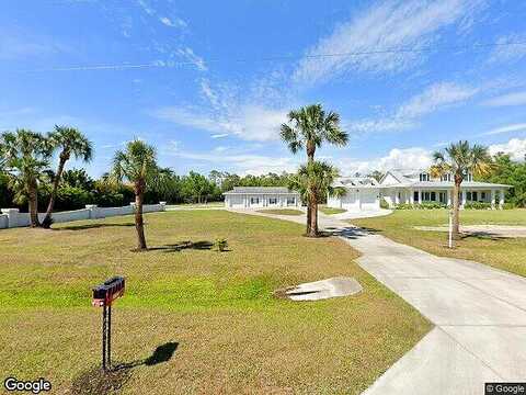 Sycamore, NAPLES, FL 34119