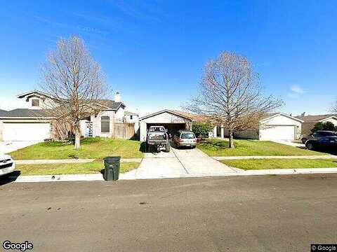 Orts, KILLEEN, TX 76542