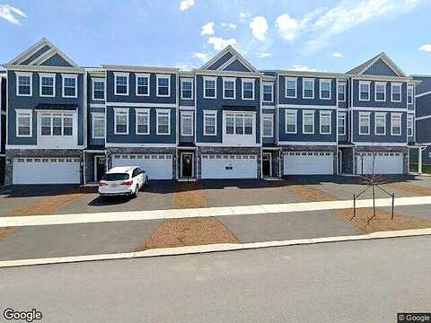 Brandywine, STATE COLLEGE, PA 16801