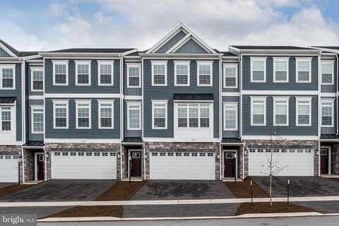 Brandywine, STATE COLLEGE, PA 16801