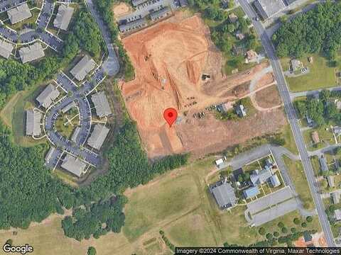 Leesville, LYNCHBURG, VA 24502