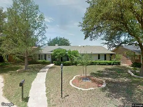 Twin Oaks, ODESSA, TX 79762