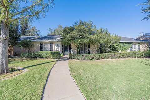 Twin Oaks, ODESSA, TX 79762