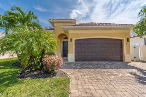 94Th, NAPLES, FL 34108