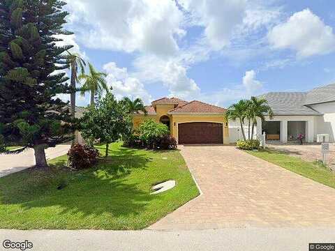 94Th, NAPLES, FL 34108
