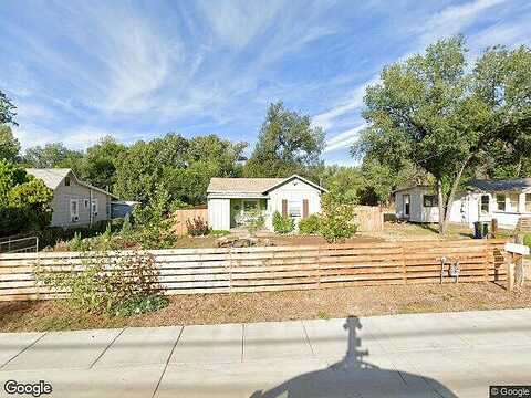 Dameron, PRESCOTT, AZ 86301