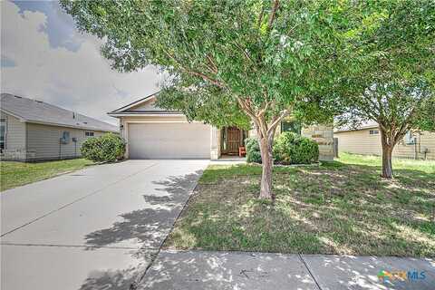Rimes, KILLEEN, TX 76549