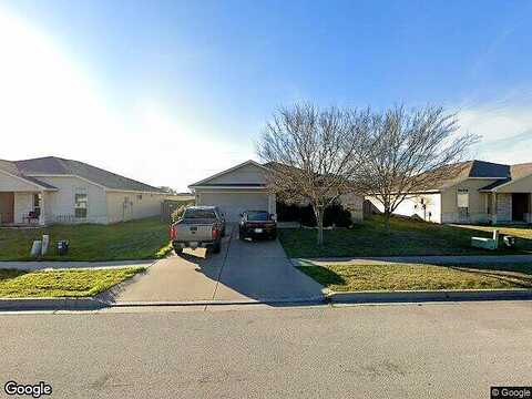 Rimes, KILLEEN, TX 76549
