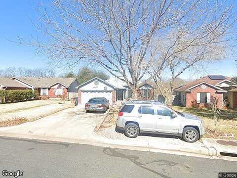 Lark Creek, AUSTIN, TX 78744