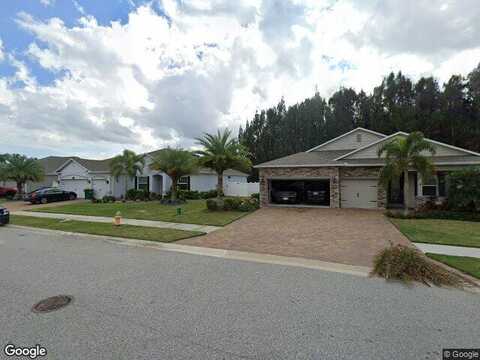 Hebron, MERRITT ISLAND, FL 32953