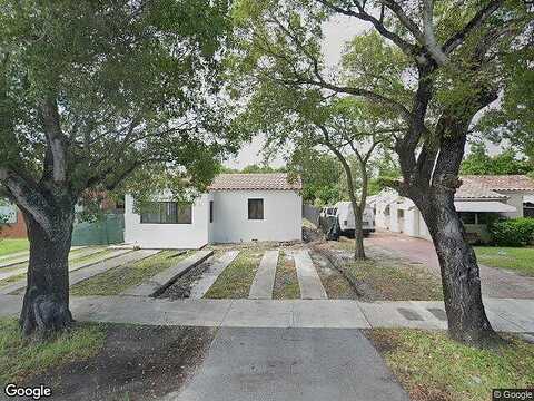 5Th, CORAL GABLES, FL 33134