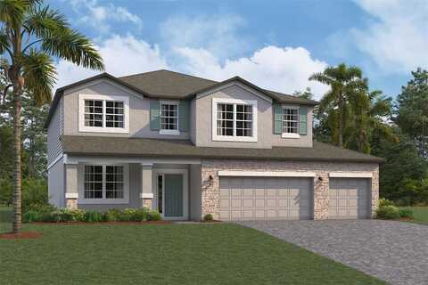 Peony, LAKELAND, FL 33811
