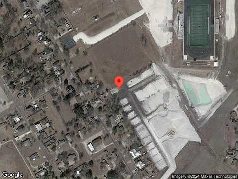 Escovedo, ITALY, TX 76651