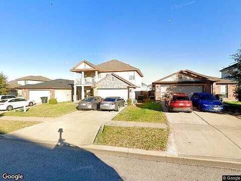 Allegany, KILLEEN, TX 76549