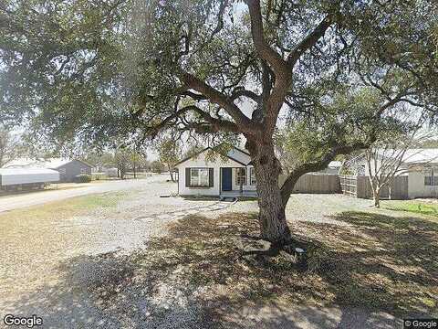 Vaughan, BERTRAM, TX 78605