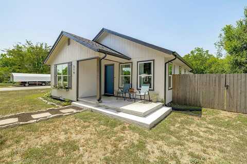 Vaughan, BERTRAM, TX 78605