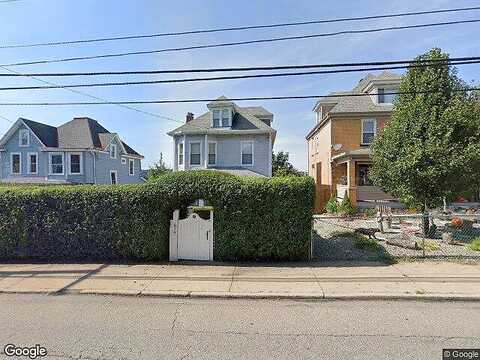 Freeport, NEW KENSINGTON, PA 15068