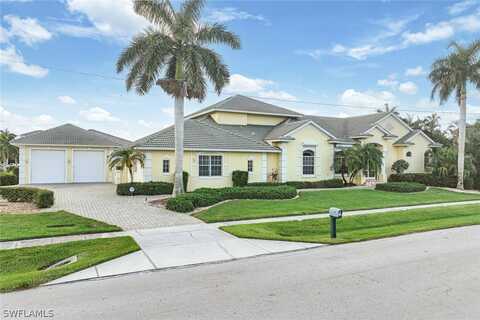 Barfield, MARCO ISLAND, FL 34145