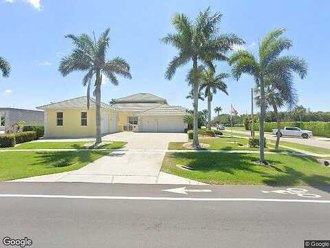 Barfield, MARCO ISLAND, FL 34145