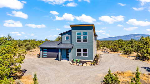 Sunny Sage, REDMOND, OR 97756