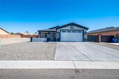 Rosemary, FORT MOHAVE, AZ 86426