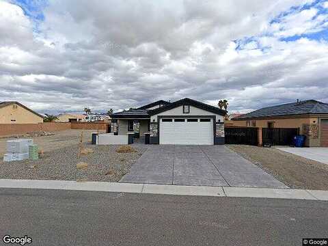 Rosemary, FORT MOHAVE, AZ 86426